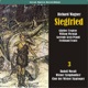 Wagner Siegfried Vol 3