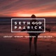 Seth Patrick EP