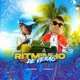 Ritminho de Verão Single