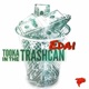 Tooka In the Trashcan Single