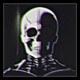 Bereavement Single