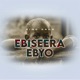 Ebiseera Ebyo Single