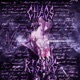 CHAOS RISING Single