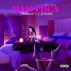 Maniatica Single