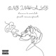 One Inhale feat SEVENFEET Single