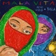 Mala Vita Single