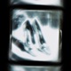 Glass Slippers Single