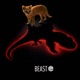 Beast Single