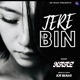 Tere Bin feat Naaz Single