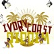 Ivory Coast Riddim Single