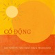 Cổ Động feat Triode Single