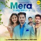 Mera Rang Sanwla Single