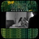 Sorry Acoustic Version Single
