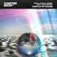 Castle of Glass feat Julia Brown Single