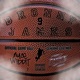 Bronny James feat Sniikt Single