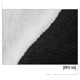 Can t Take My Eyes Off You feat Jonathon Deering Richard Walters Single