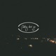 Nothing about you Single