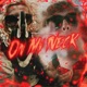 On My Neck feat Hiljson Mandela Single