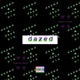 Dazed Single