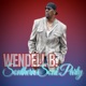 Southern Soul Party Single