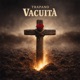 VACUITÀ
