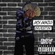 Investin Single