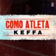 Como Atleta Single