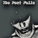 The Past Falls EP