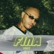 Fina Single