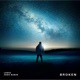 Broken Single