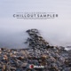 Chillout Sampler Vol 1 EP