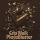 Crip Walk Single