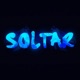 Soltar Single