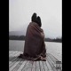 Cold feat Pio Official Single