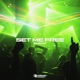 Set Me Free Single