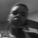 Trapstar Single