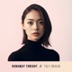 Runaway Tonight Single