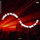 Liga o Flash Vs Quero Que Tu Vá feat Ananda Single