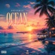 Ocean Dreams Single