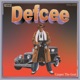 Casper the Goat feat Defcee Single