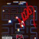 P1 Single
