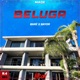 Beluga feat Kenan Single