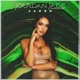 Jaded EP