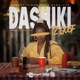 DASHIKI Single
