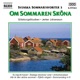 Svenska sommarfavoriter 3 Om sommaren sköna GöteborgsMusiken