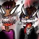 Onyoturf feat Skyte Single