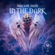 In The Dark Single