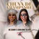 Chuva de Champanhe Single