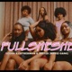 Full Sheshe Single