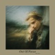 Out Of Focus Single